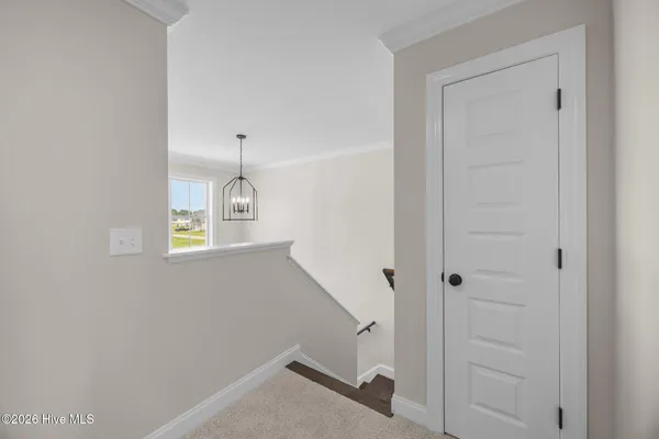 $523,300 | 867 Lendy Drive, Greenville, NC 27858