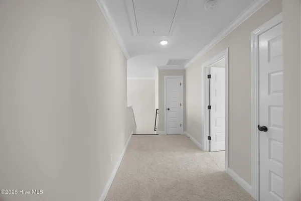 $523,300 | 867 Lendy Drive, Greenville, NC 27858