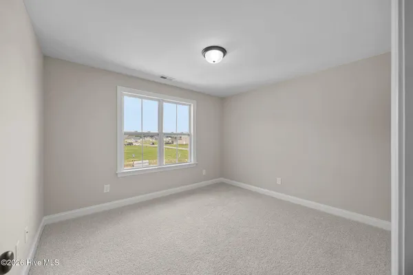 $523,300 | 867 Lendy Drive, Greenville, NC 27858