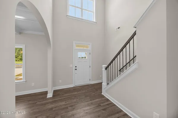 $523,300 | 867 Lendy Drive, Greenville, NC 27858