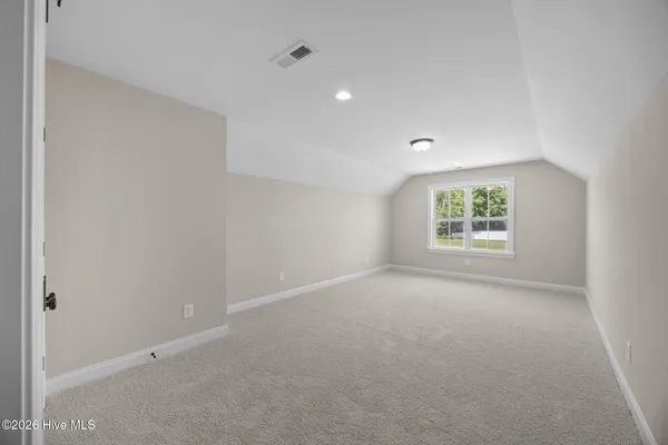 $523,300 | 867 Lendy Drive, Greenville, NC 27858