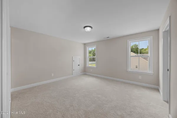 $523,300 | 867 Lendy Drive, Greenville, NC 27858