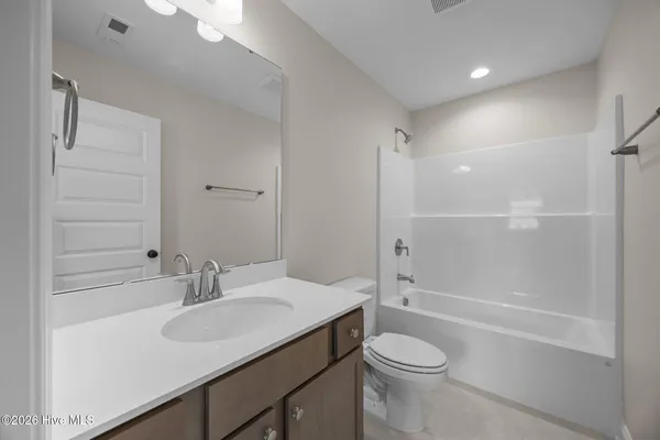 $523,300 | 867 Lendy Drive, Greenville, NC 27858