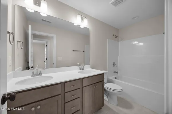 $523,300 | 867 Lendy Drive, Greenville, NC 27858