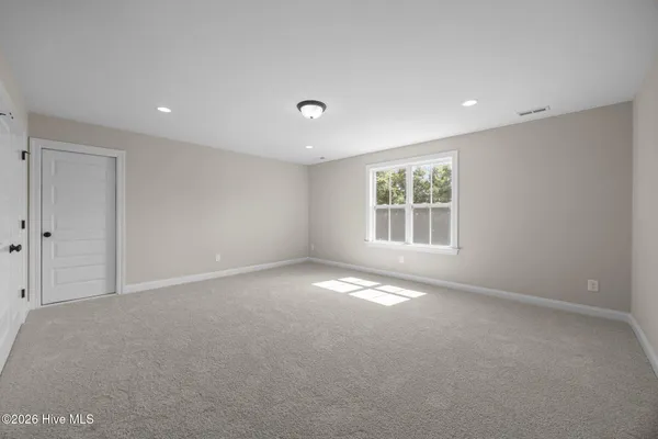 $523,300 | 867 Lendy Drive, Greenville, NC 27858