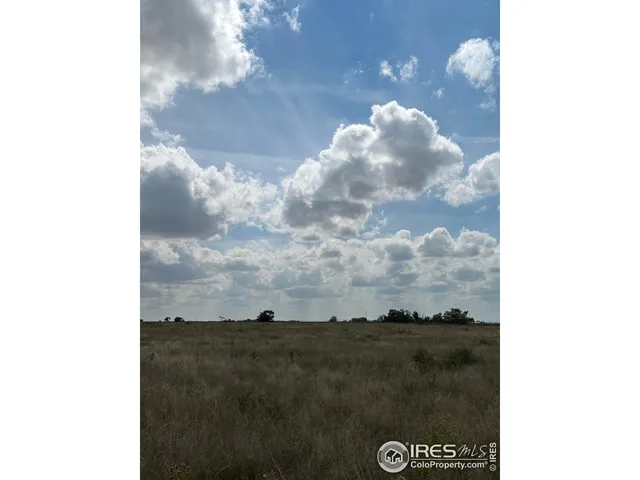 $1,999,500 | 0 County Road 41, Hudson, CO 80642