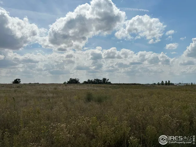 $1,999,500 | 0 County Road 41, Hudson, CO 80642