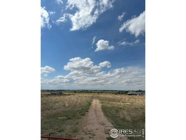 $1,999,500 | 0 County Road 41, Hudson, CO 80642