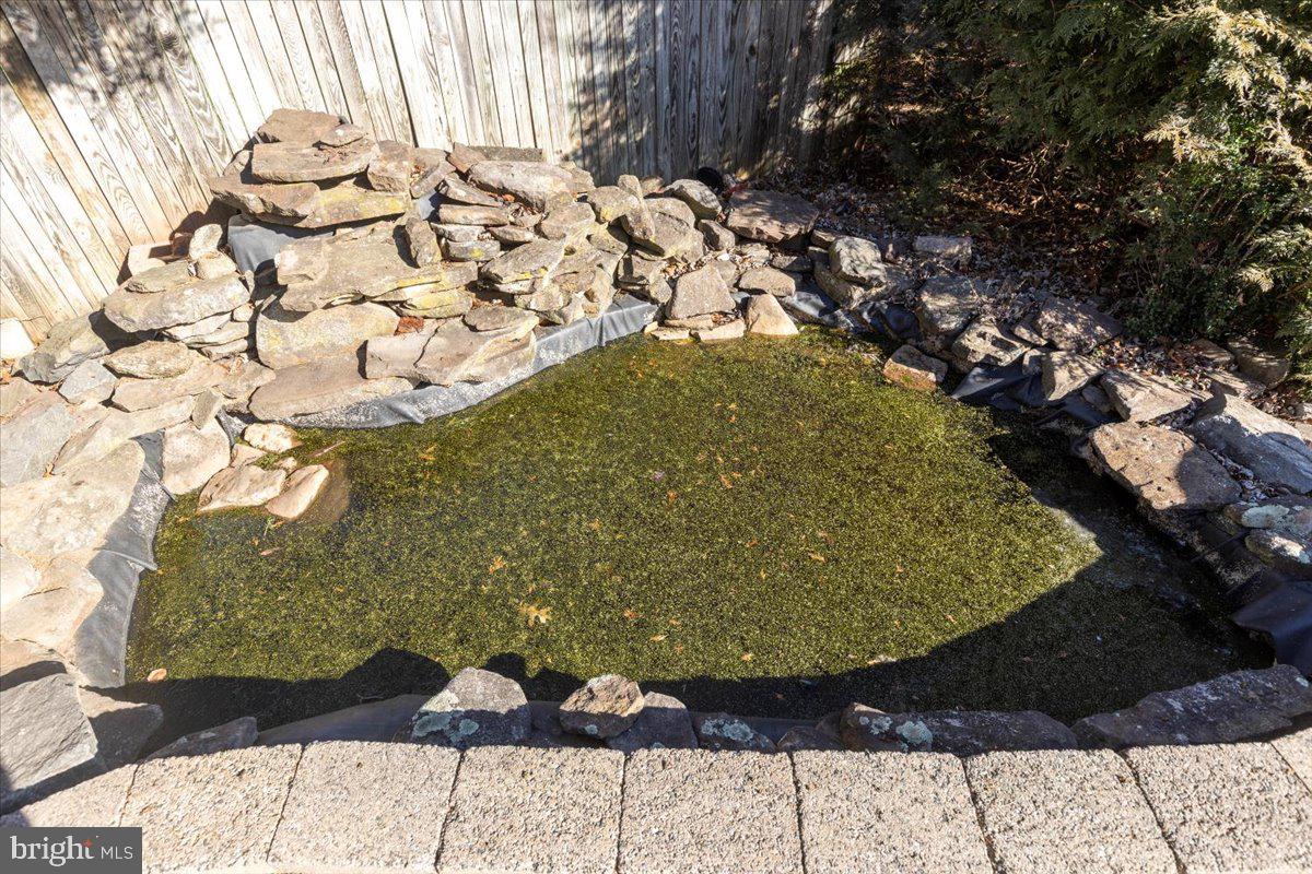 13714 Monet Court Chantilly, VA 20151 - Photo 54 of 58