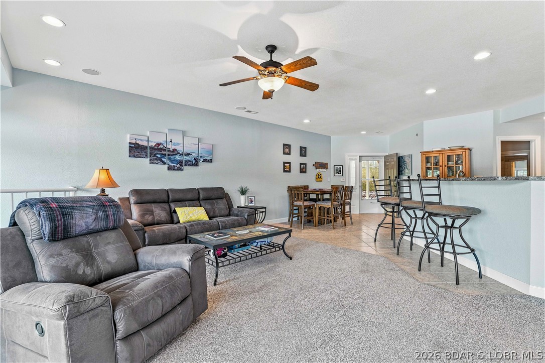 68 Lighthouse Road, Unit 112 Lake Ozark, MO 65049 - Photo 5 of 75 Gallery Image 5