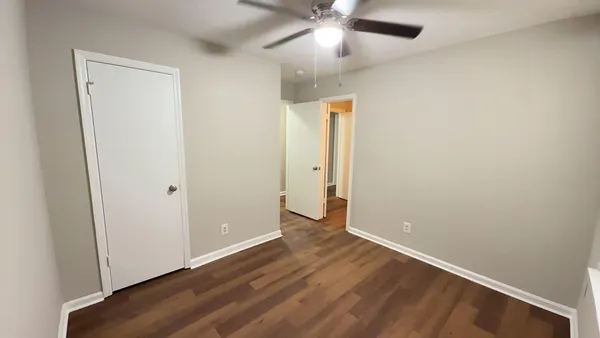 $1,250 | 152 Dorchester Manor Boulevard, Unit B, North Charleston, SC 29420