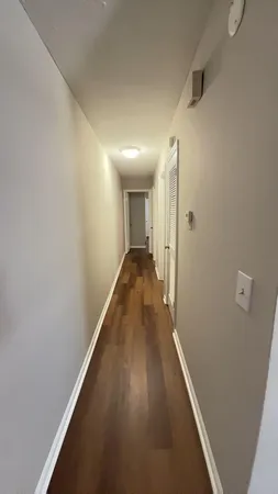 $1,250 | 152 Dorchester Manor Boulevard, Unit B, North Charleston, SC 29420