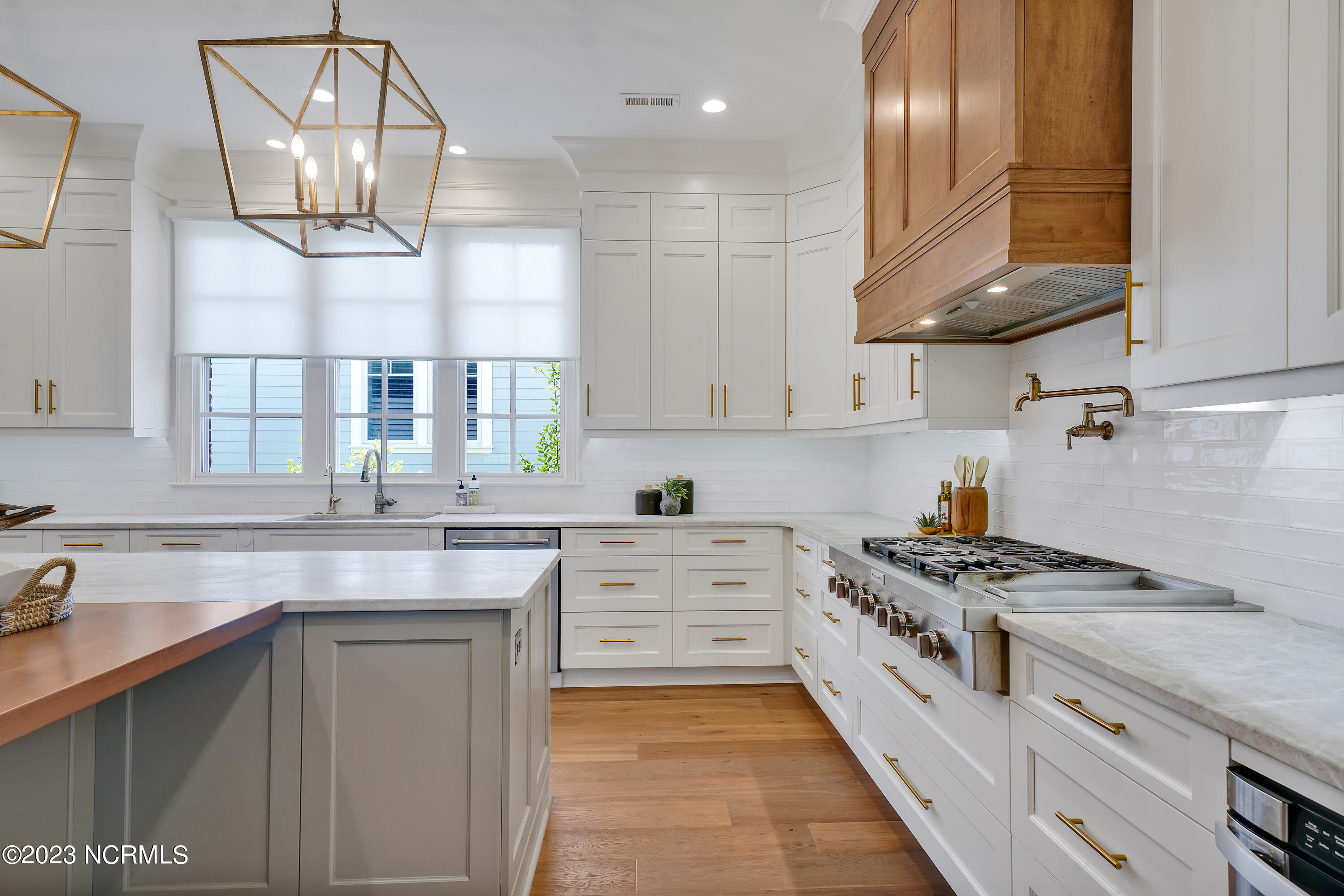 1008 Midnight Channel Road Wilmington, NC 28403 - Photo 19 of 76 1008MidnightChannelRoad-22