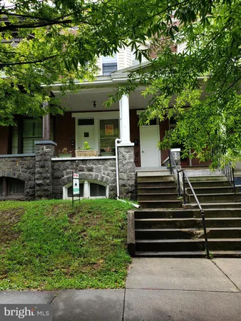 $1,400 | 303 East 33rd Street, Baltimore, MD 21218