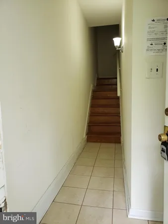 $1,400 | 303 East 33rd Street, Baltimore, MD 21218