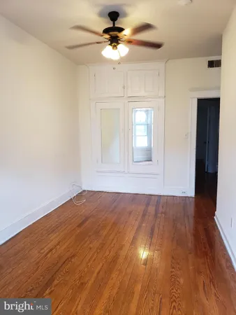 $1,400 | 303 East 33rd Street, Baltimore, MD 21218