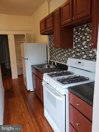 $1,400 | 303 East 33rd Street, Baltimore, MD 21218