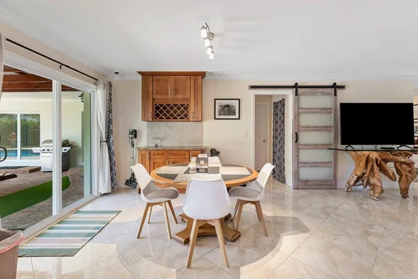 $2,700,000 | 1650 Northeast 3rd Avenue, Delray Beach, FL 33444