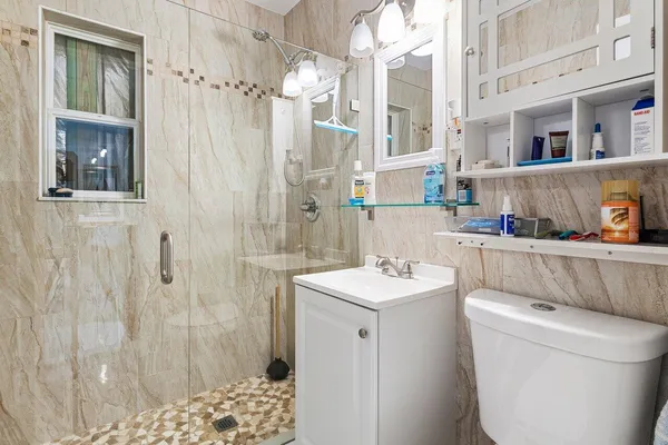 $2,700,000 | 1650 Northeast 3rd Avenue, Delray Beach, FL 33444
