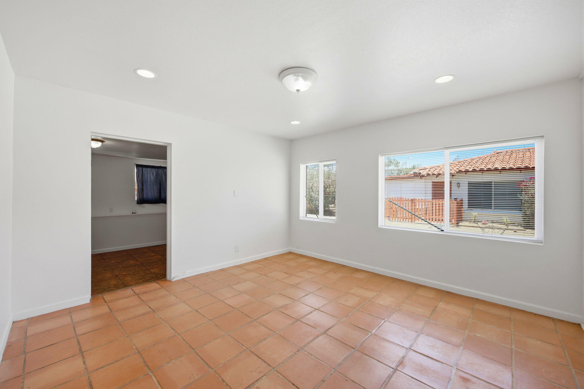 6757 Adobe Road Twentynine Palms, CA 92277 - Photo 52 of 61 52-web-or-mls-52