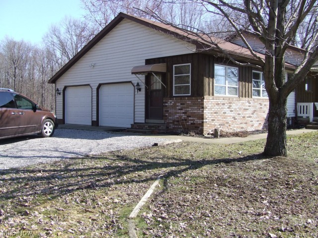 146 South Ridge Road East Conneaut, OH 44030 - Photo 3 of 25