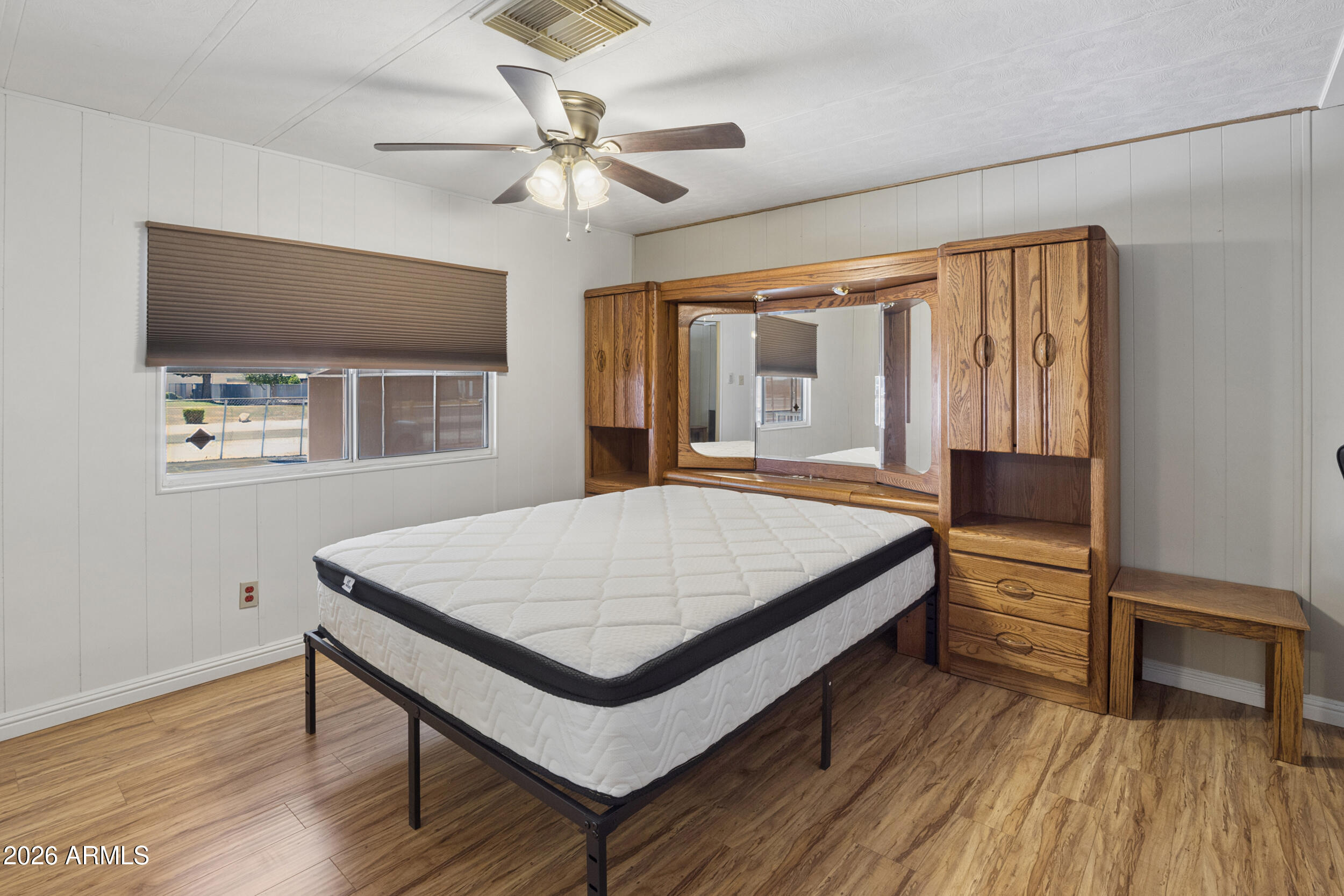 9501 East Broadway Road, Unit 144 Mesa, AZ 85208 - Photo 33 of 41 img_5655