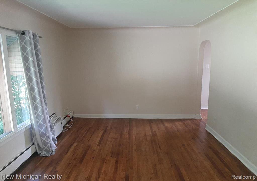 5670 Green Road Haslett, MI 48840 - Photo 5 of 19