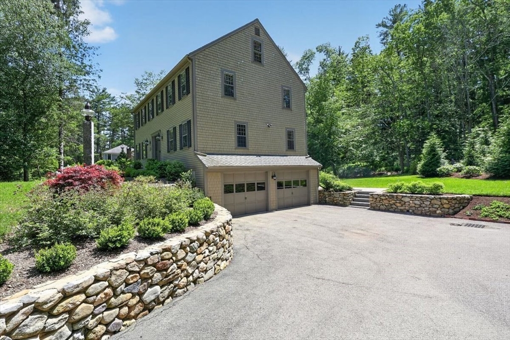 18 Roubound Road Norwell, MA 02061 - Photo 23 of 23