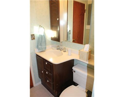 5641 Benedict Road Dayton, OH 45424 - Photo 16 of 25 Gallery Image 16