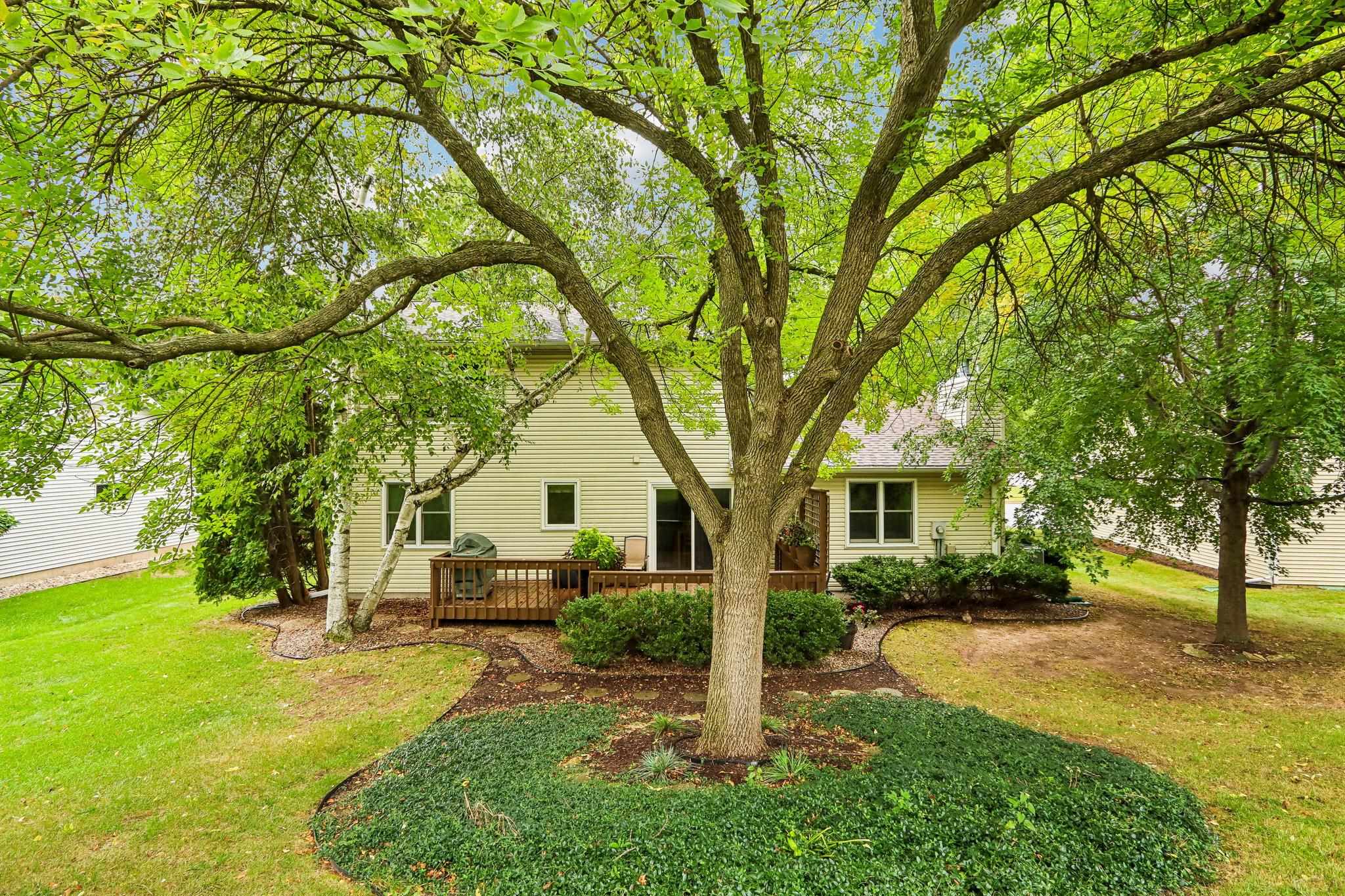 114 North High Point Road Madison, WI 53717 - Photo 45 of 52 Gallery Image 45