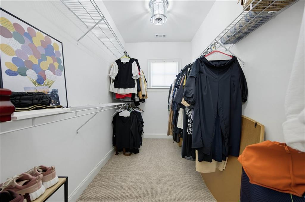 12567 Arnold Mill Road Milton, GA 30004 - Photo 32 of 59 Gallery Image 32