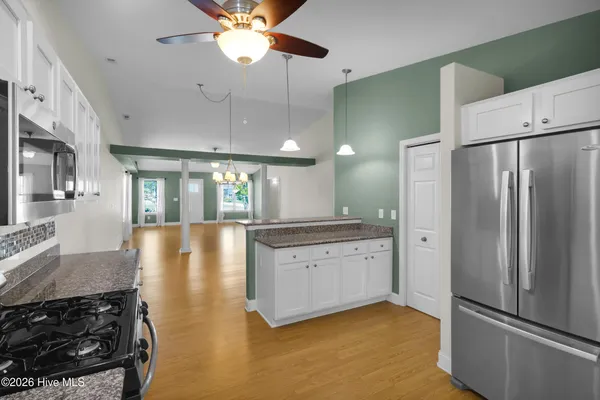 $320,000 | 107 Craftsman Drive, New Bern, NC 28562