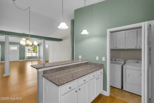 $320,000 | 107 Craftsman Drive, New Bern, NC 28562