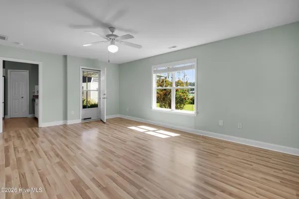 $320,000 | 107 Craftsman Drive, New Bern, NC 28562