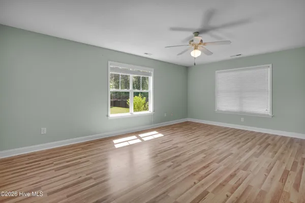 $320,000 | 107 Craftsman Drive, New Bern, NC 28562