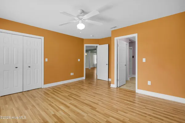 $320,000 | 107 Craftsman Drive, New Bern, NC 28562