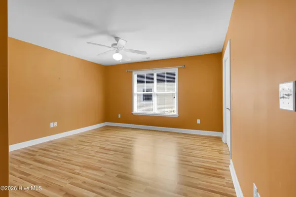 $320,000 | 107 Craftsman Drive, New Bern, NC 28562