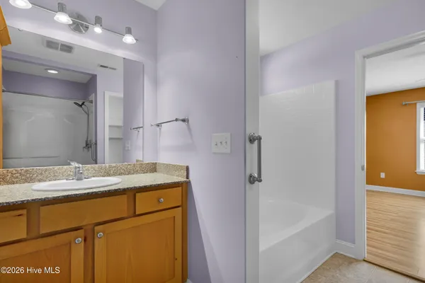 $320,000 | 107 Craftsman Drive, New Bern, NC 28562