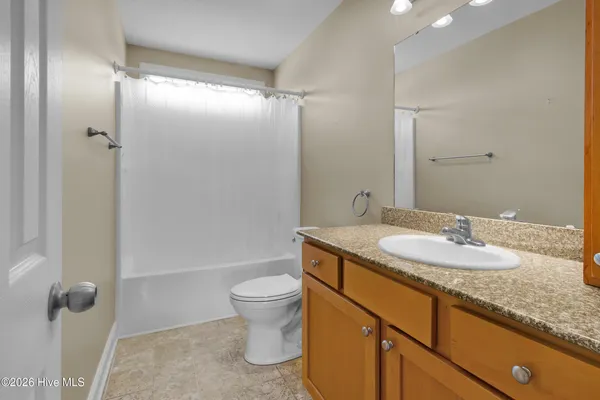 $320,000 | 107 Craftsman Drive, New Bern, NC 28562