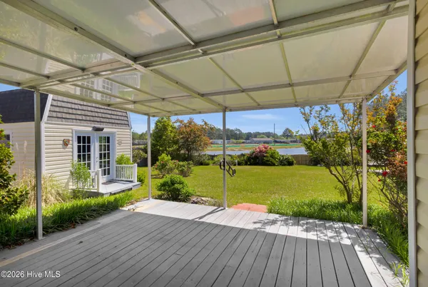 $320,000 | 107 Craftsman Drive, New Bern, NC 28562