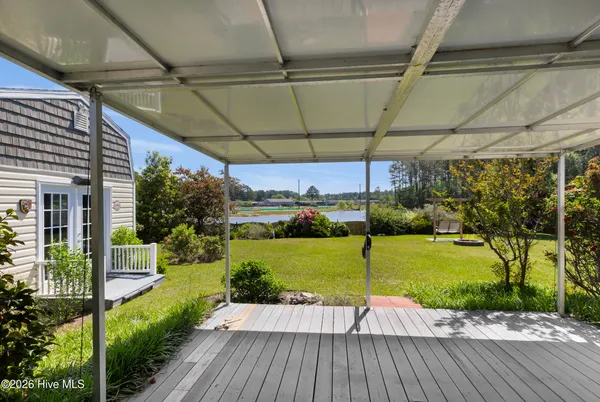 $320,000 | 107 Craftsman Drive, New Bern, NC 28562
