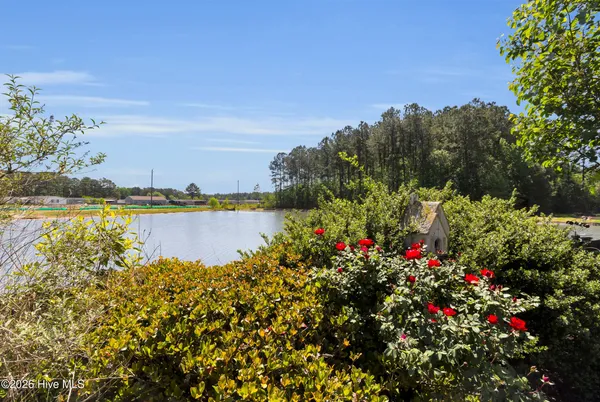 $320,000 | 107 Craftsman Drive, New Bern, NC 28562