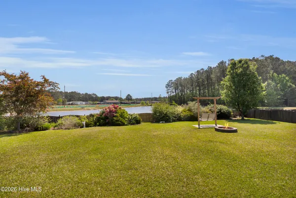 $320,000 | 107 Craftsman Drive, New Bern, NC 28562