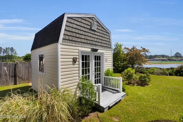 $320,000 | 107 Craftsman Drive, New Bern, NC 28562