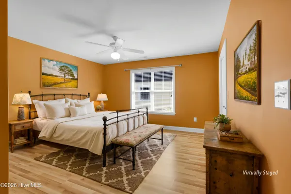 $320,000 | 107 Craftsman Drive, New Bern, NC 28562