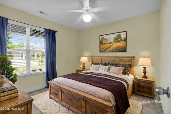 $320,000 | 107 Craftsman Drive, New Bern, NC 28562