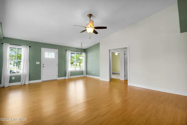 $320,000 | 107 Craftsman Drive, New Bern, NC 28562