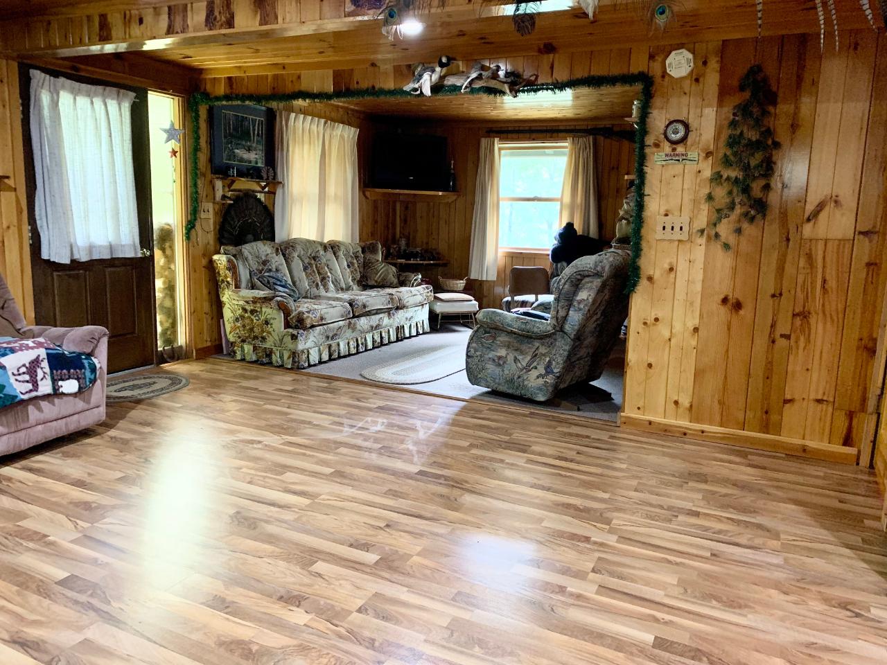 14032 West Riverside Road Lakewood, WI 54138 - Photo 10 of 40 Gallery Image 10