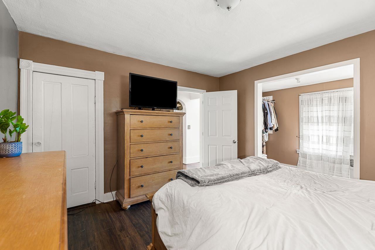 110 Robinson Street Manchester, NH 03104 - Photo 10 of 23 Gallery Image 10
