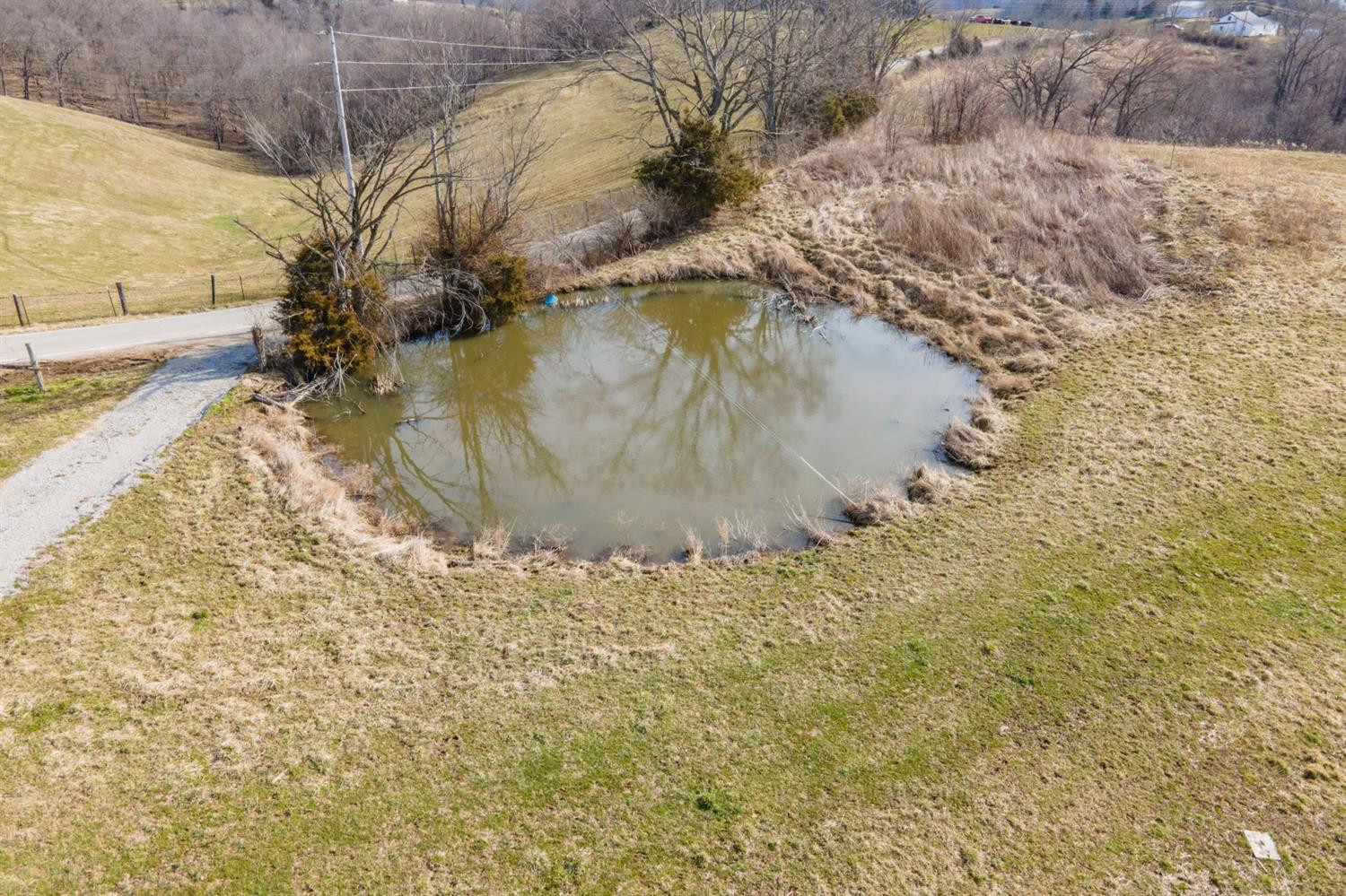 3220 Poosey Ridge Road Richmond, KY 40475 - Photo 16 of 21 Photo 16